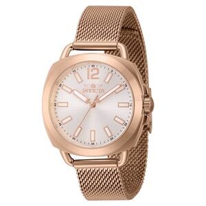 Invicta Wildflower Aria Women's Watch - 32mm (PF20587)